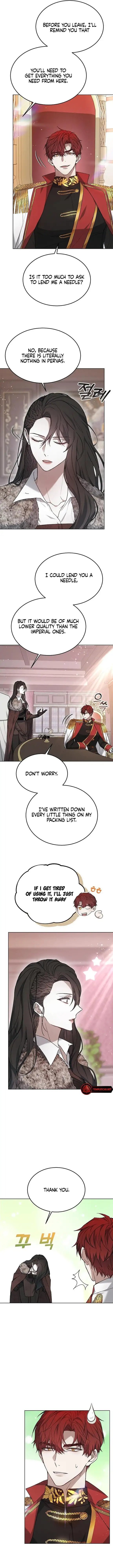 Page 6 of Chapter 6