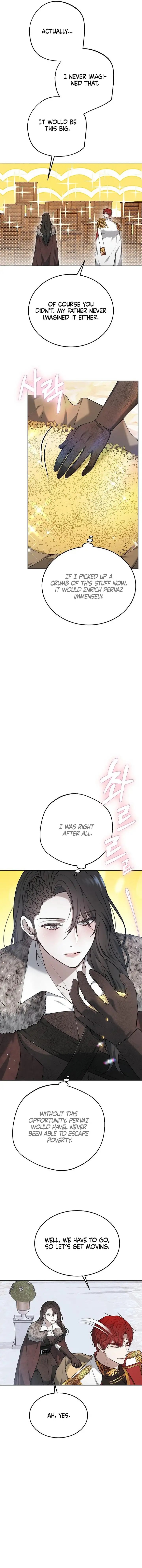 Page 8 of Chapter 6