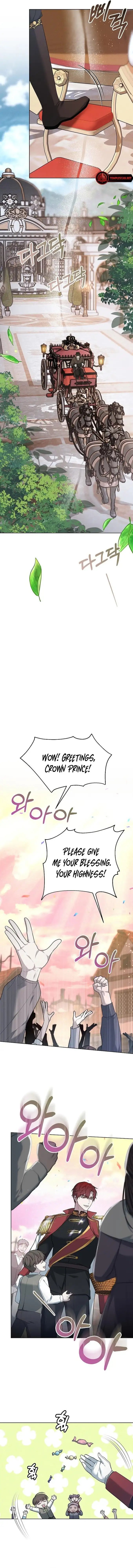 Page 9 of Chapter 6