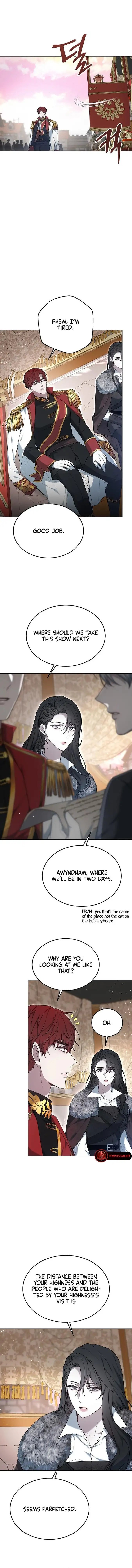 Page 11 of Chapter 6