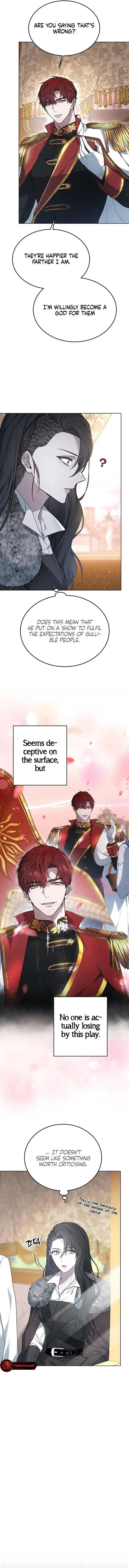Page 12 of Chapter 6