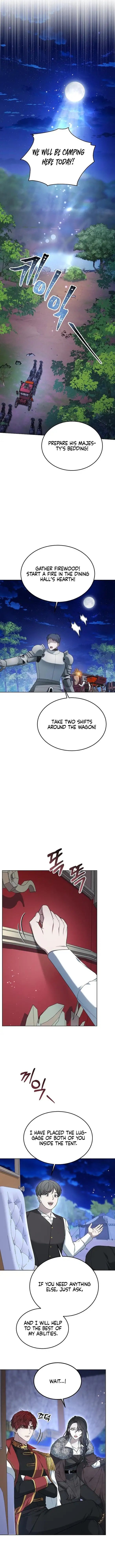 Page 13 of Chapter 6