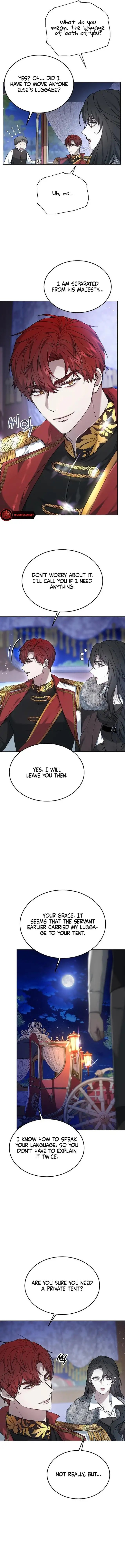 Page 14 of Chapter 6