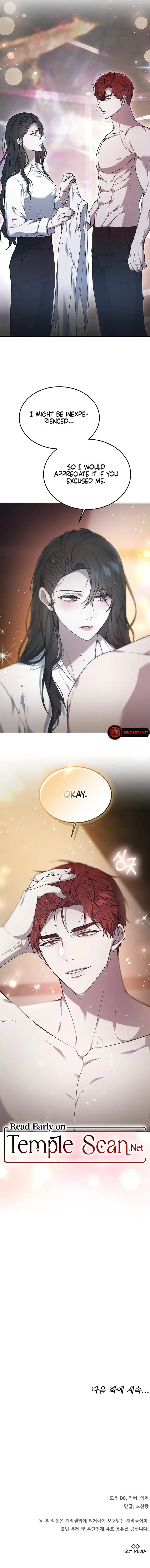 Page 16 of Chapter 6