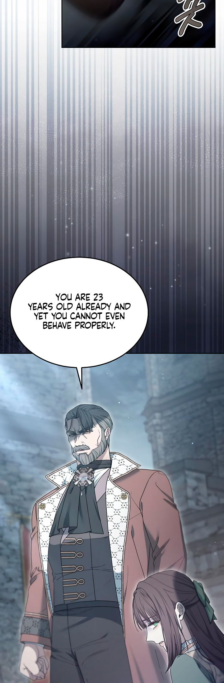 Page 5 of Chapter 60