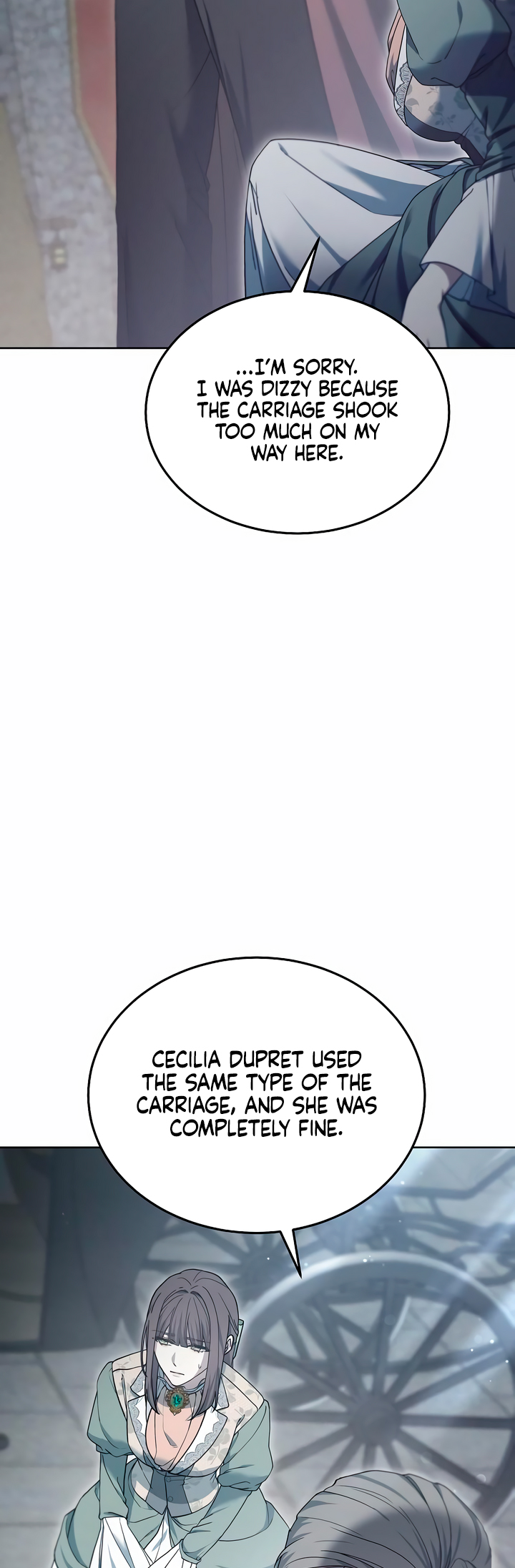 Page 6 of Chapter 60