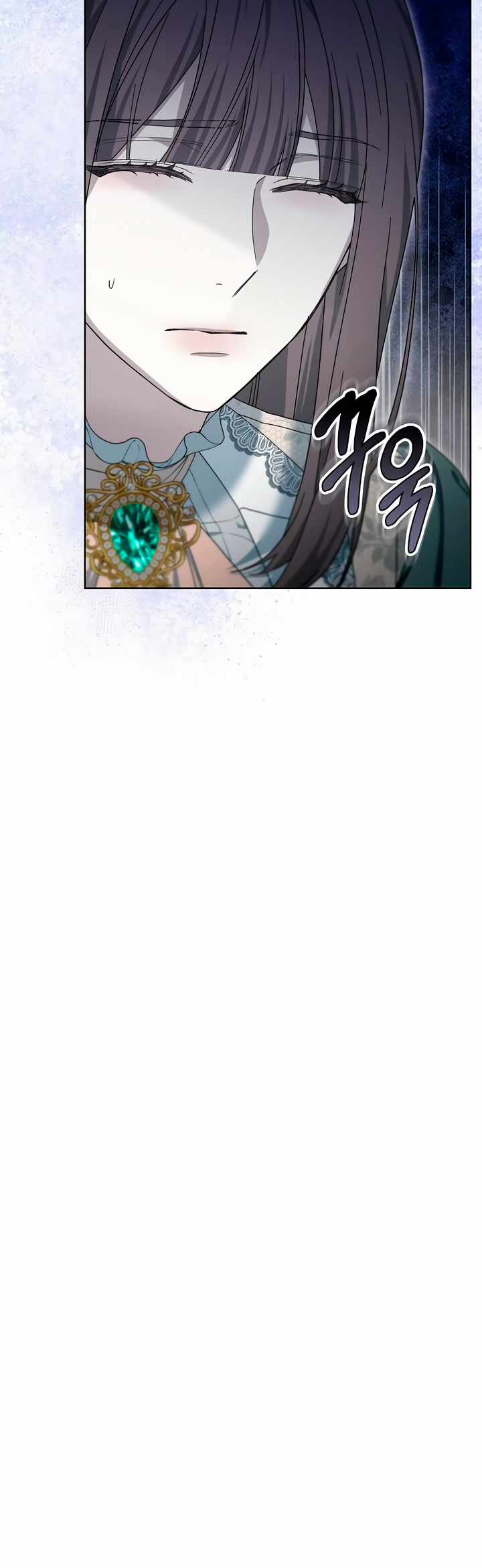 Page 9 of Chapter 60