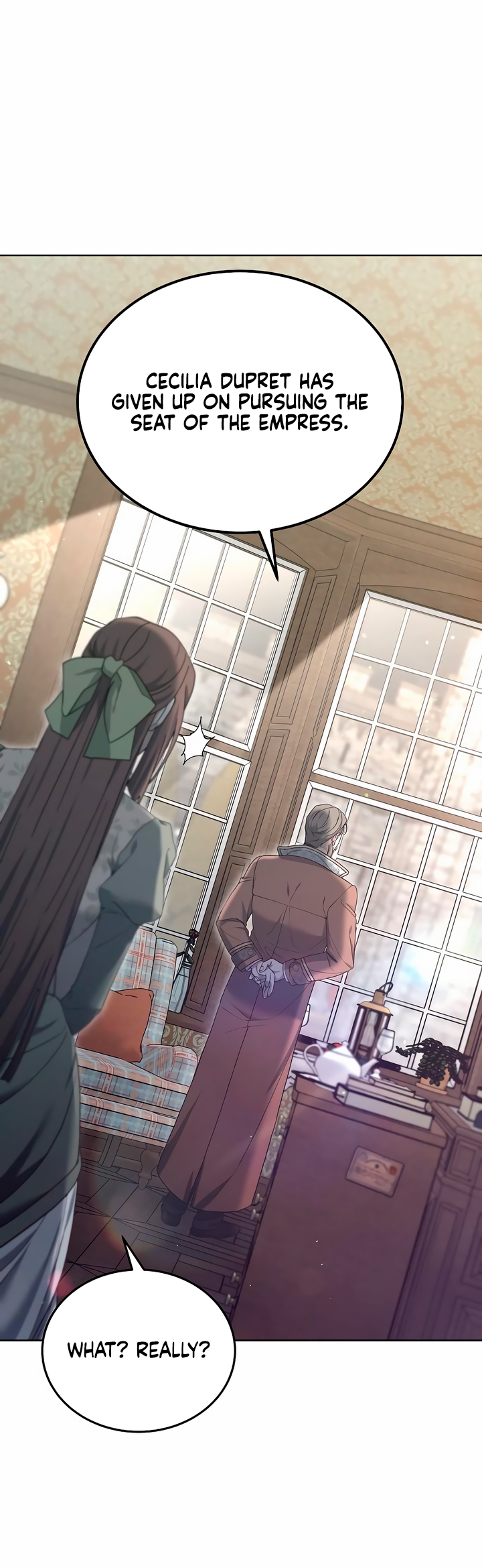 Page 10 of Chapter 60