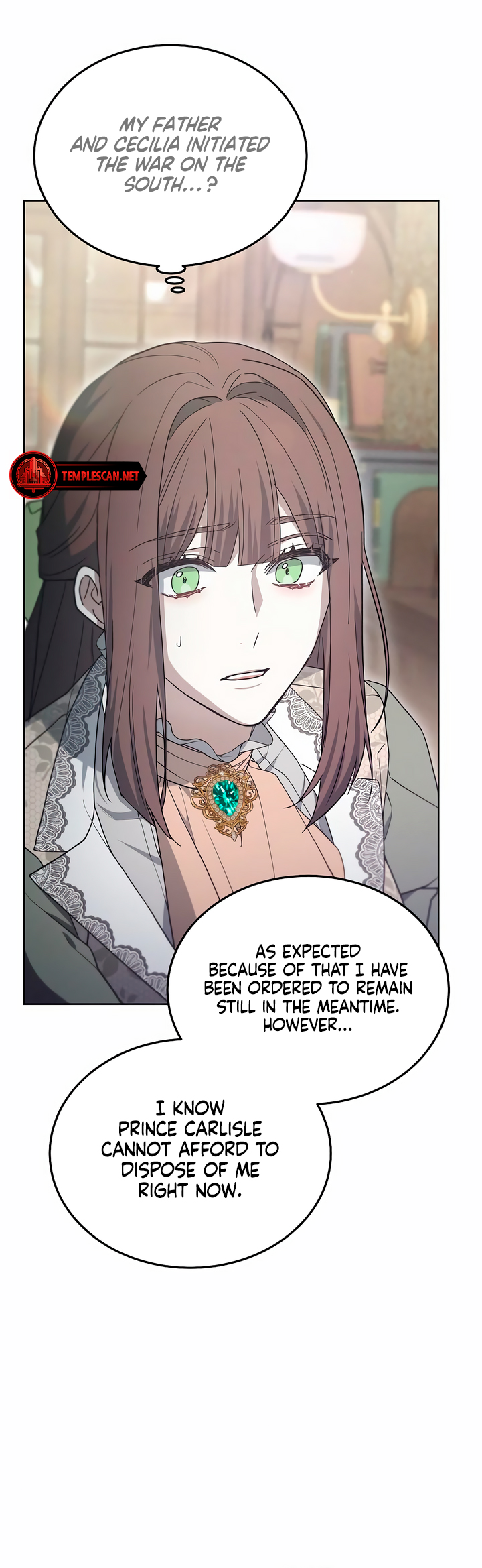 Page 12 of Chapter 60