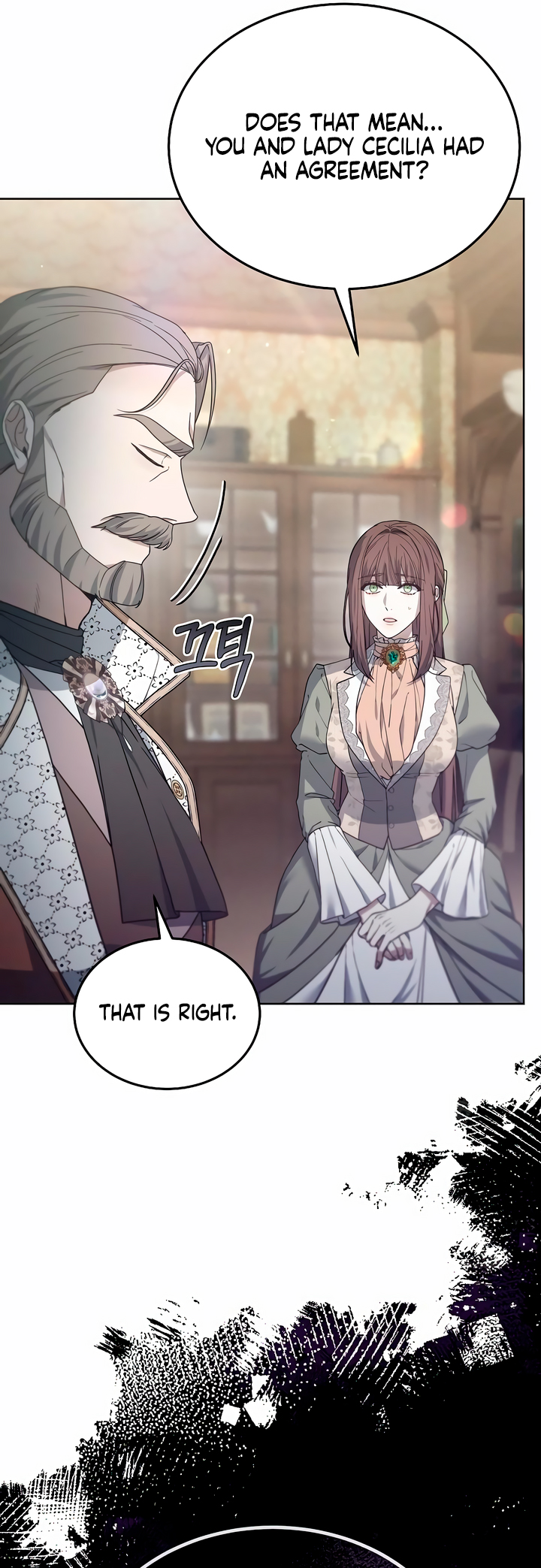 Page 13 of Chapter 60