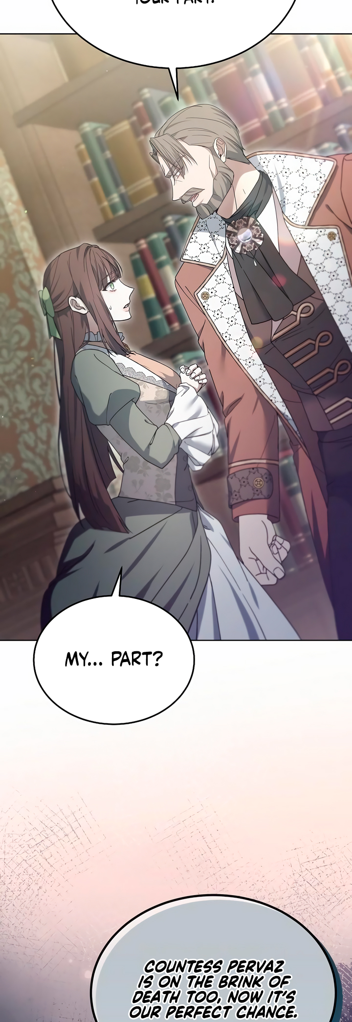 Page 17 of Chapter 60