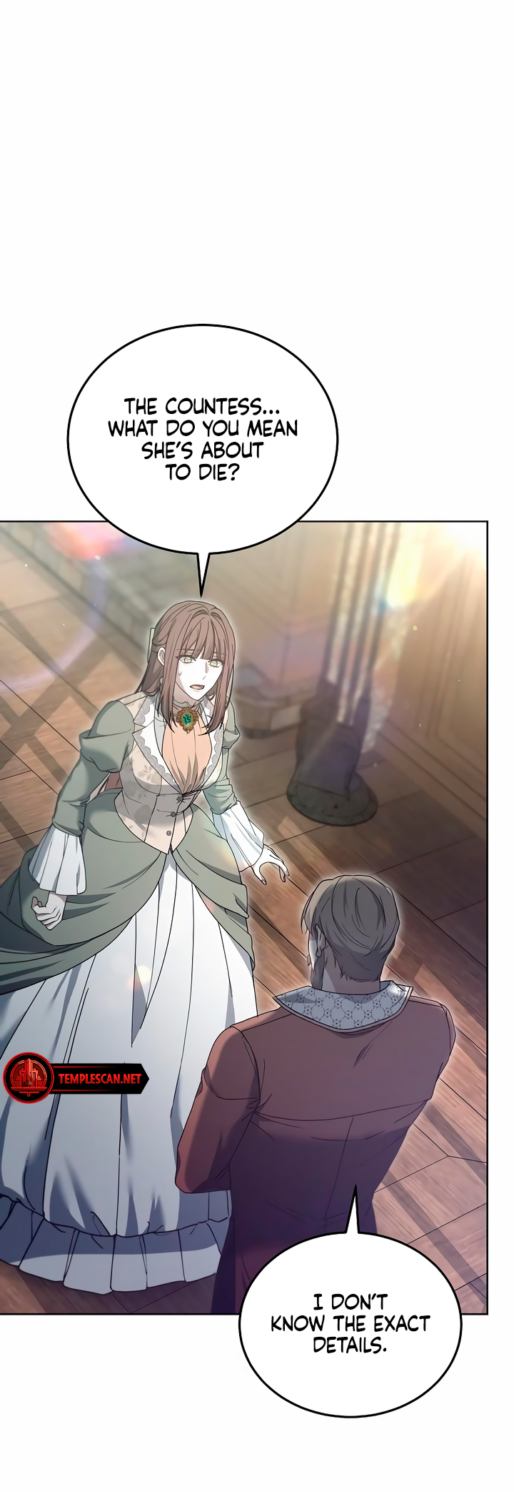Page 19 of Chapter 60