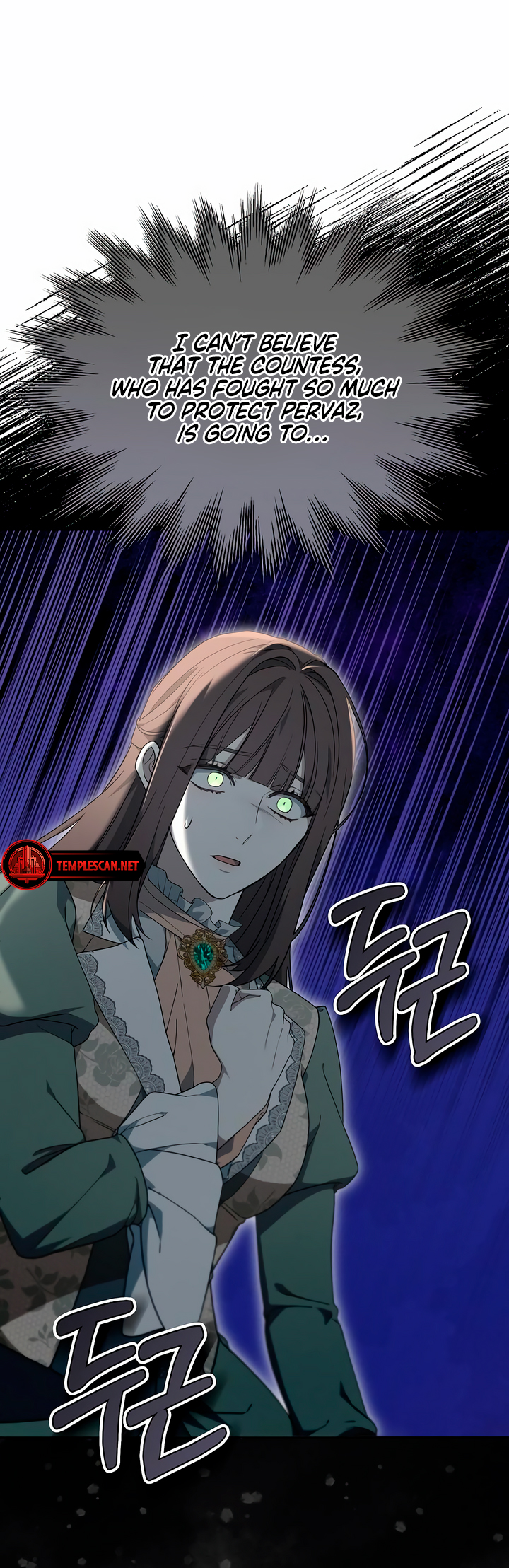 Page 20 of Chapter 60