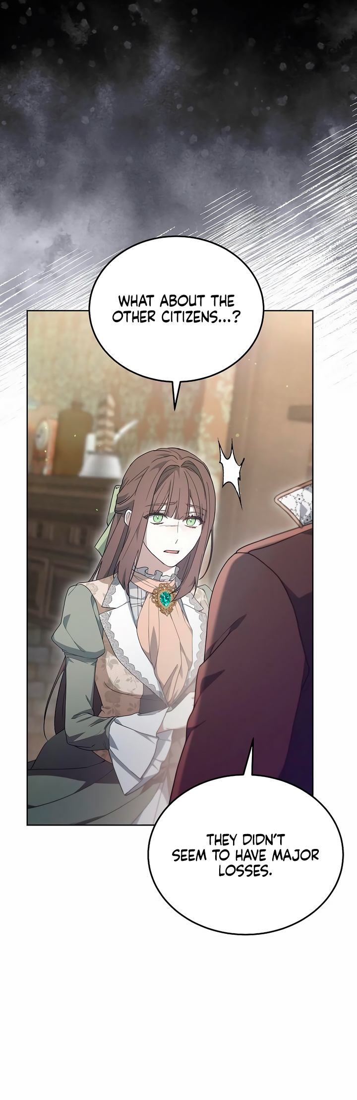 Page 21 of Chapter 60