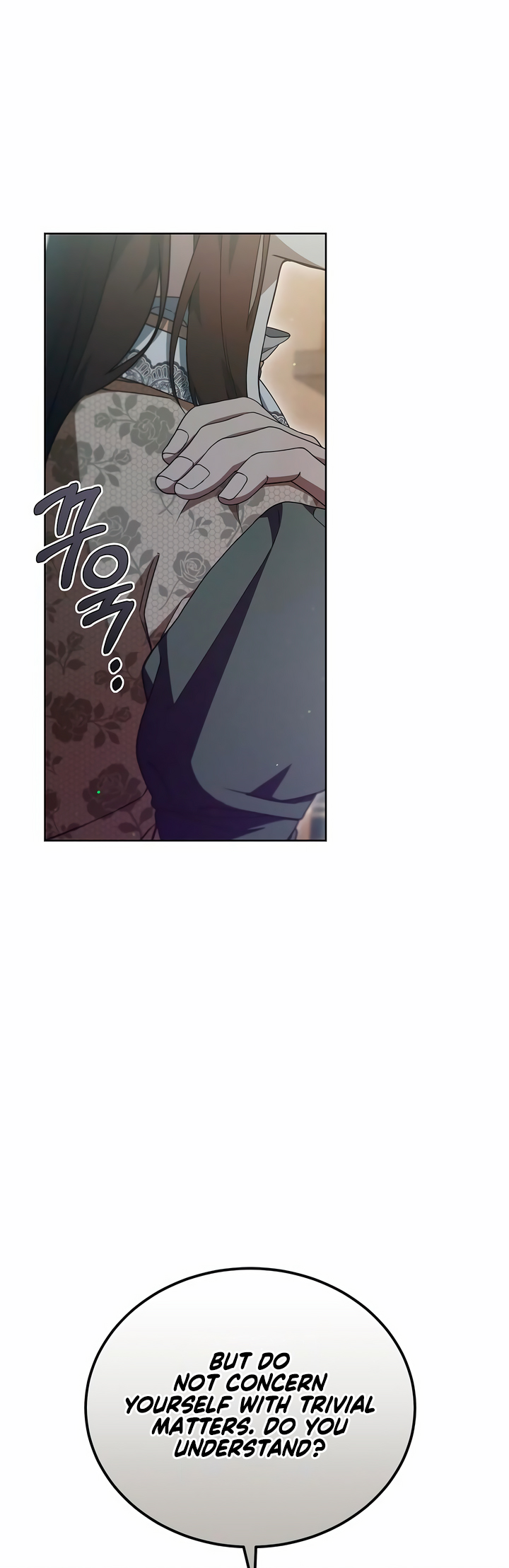 Page 22 of Chapter 60