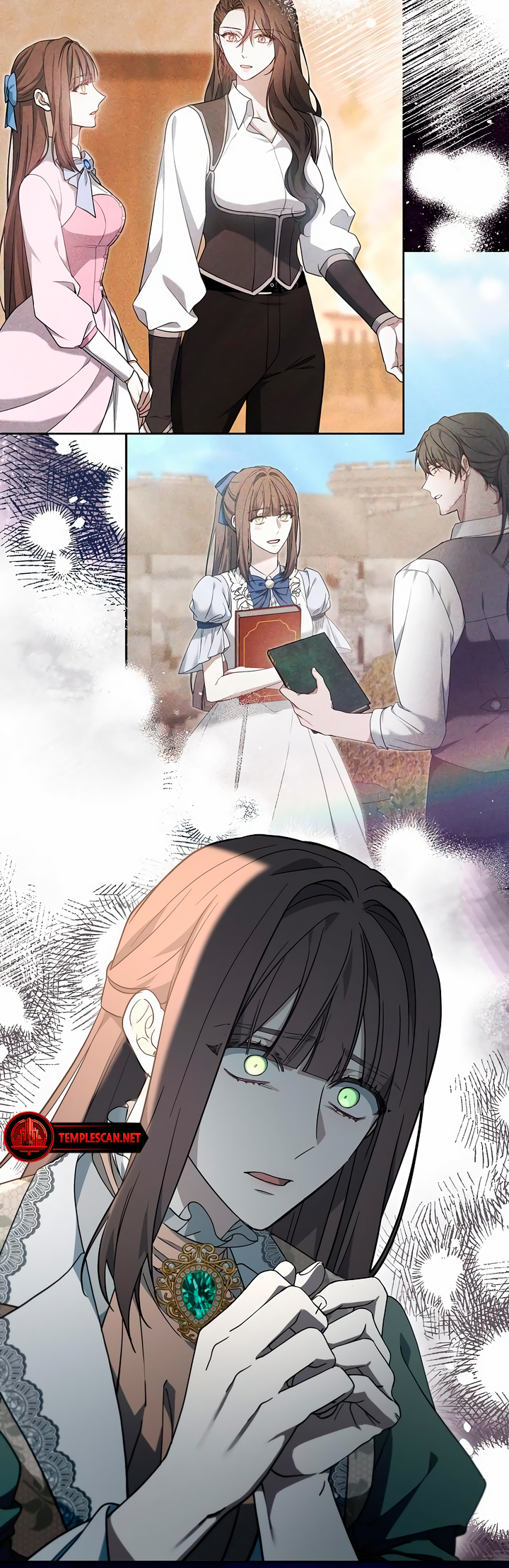 Page 25 of Chapter 60