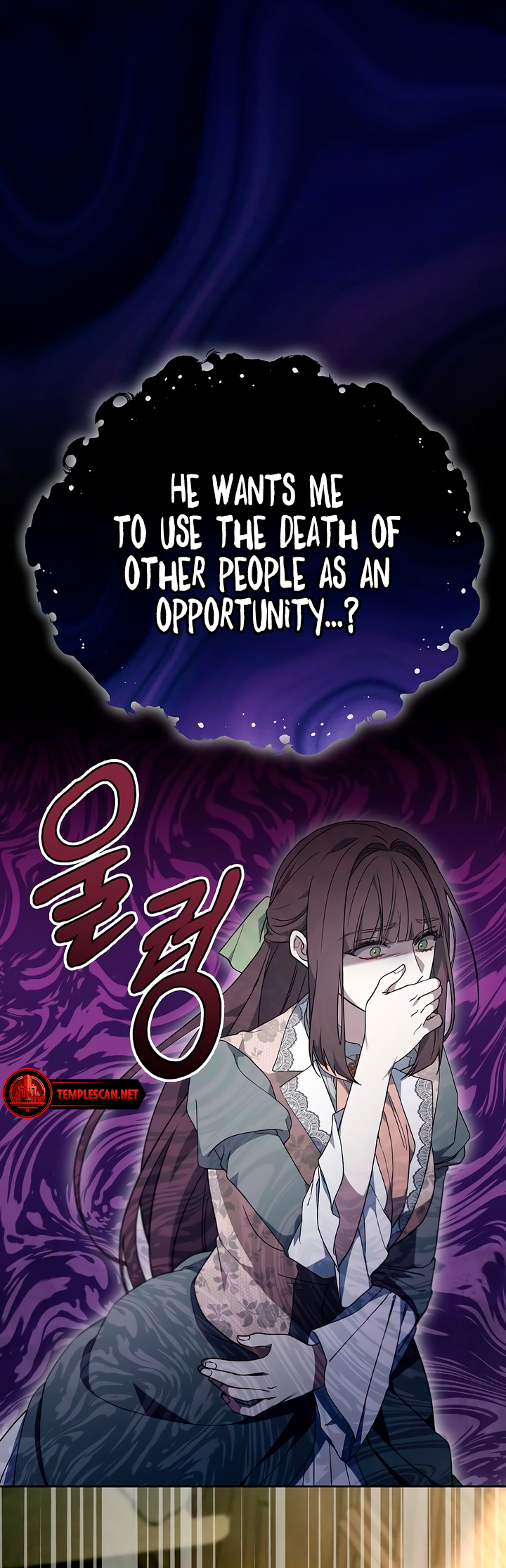 Page 26 of Chapter 60