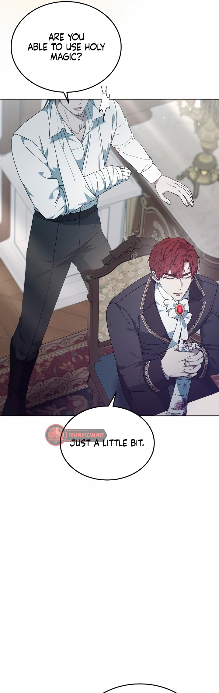 Page 32 of Chapter 60