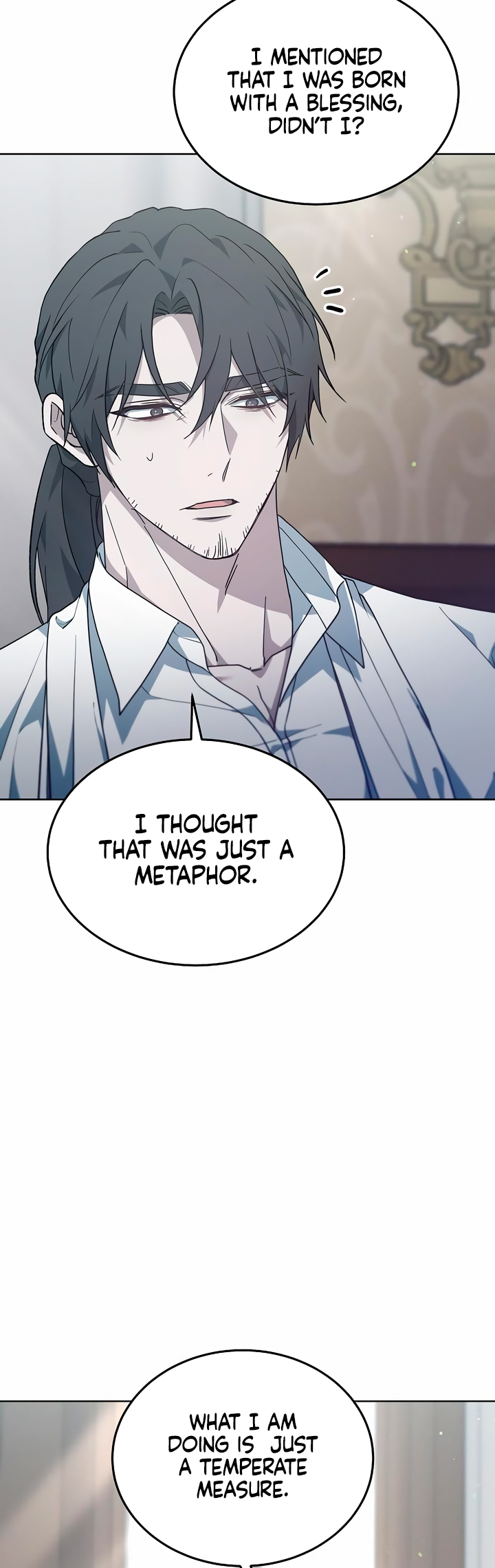 Page 33 of Chapter 60