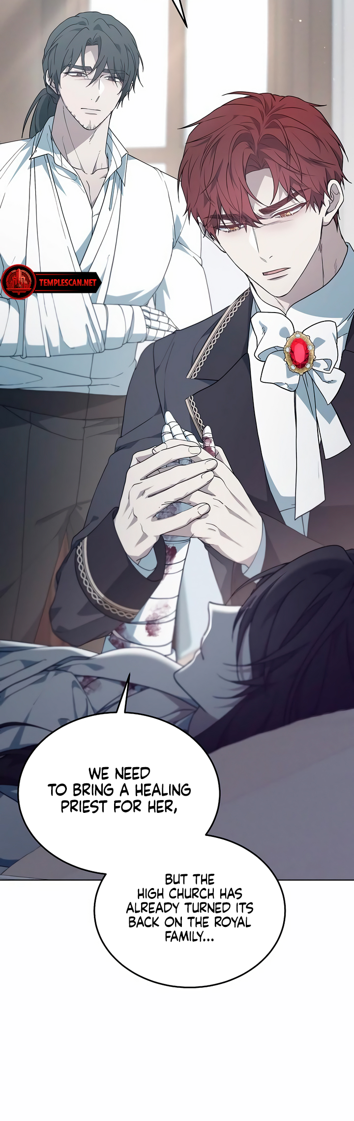 Page 34 of Chapter 60