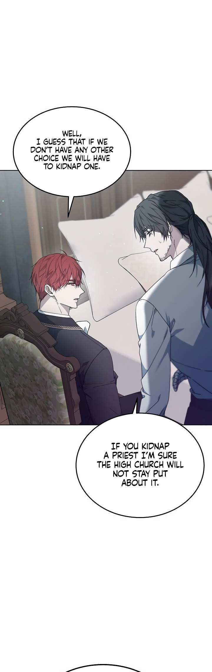 Page 35 of Chapter 60