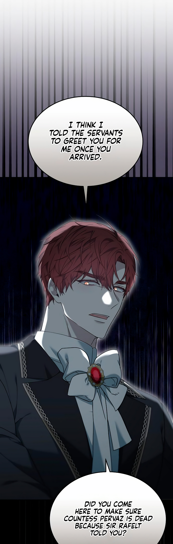 Page 39 of Chapter 60