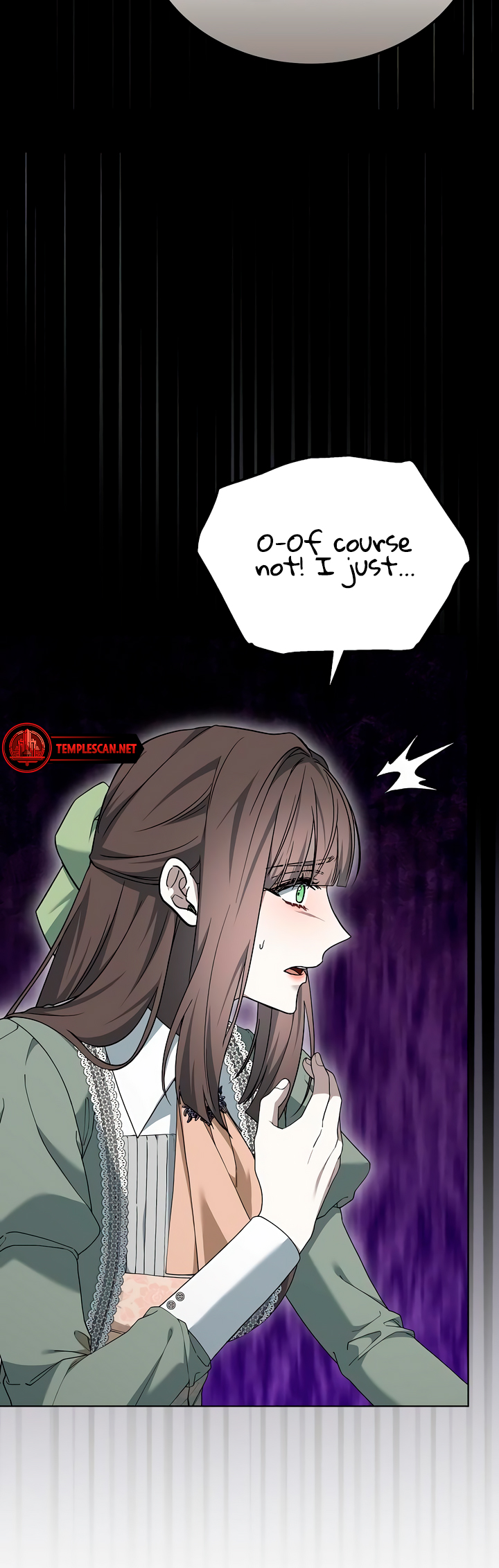 Page 40 of Chapter 60