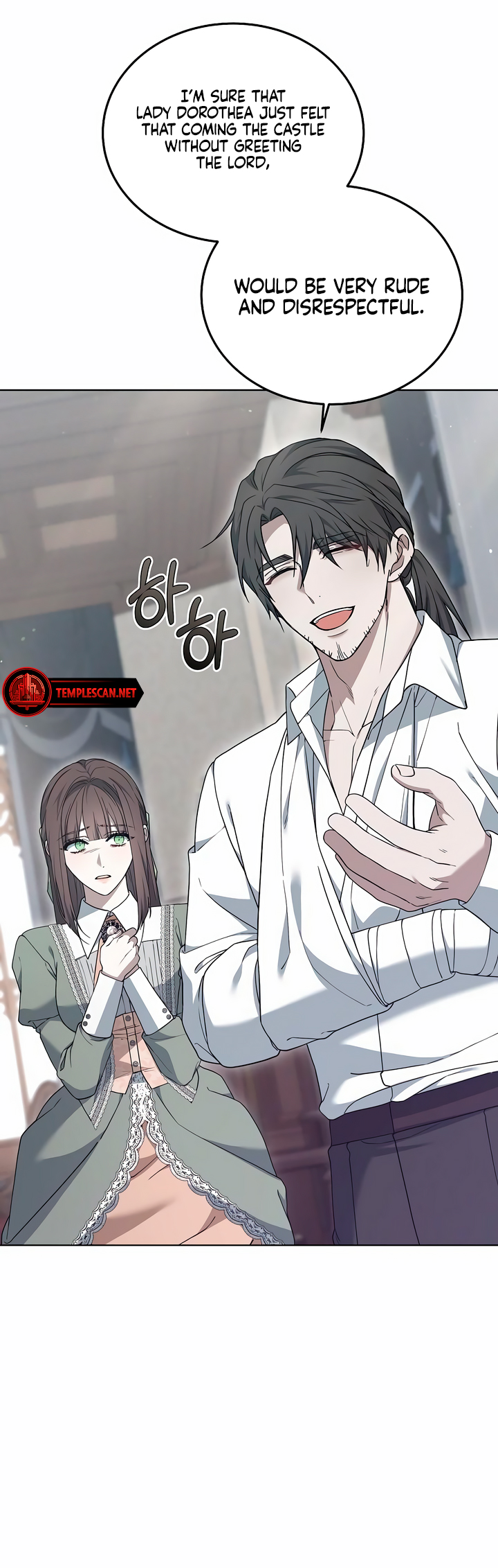 Page 42 of Chapter 60