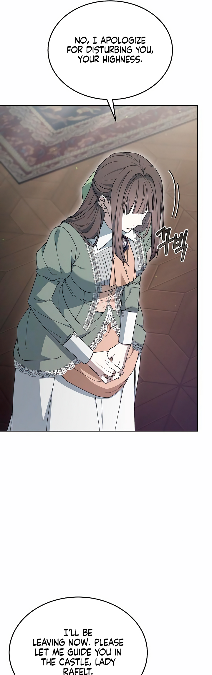 Page 44 of Chapter 60