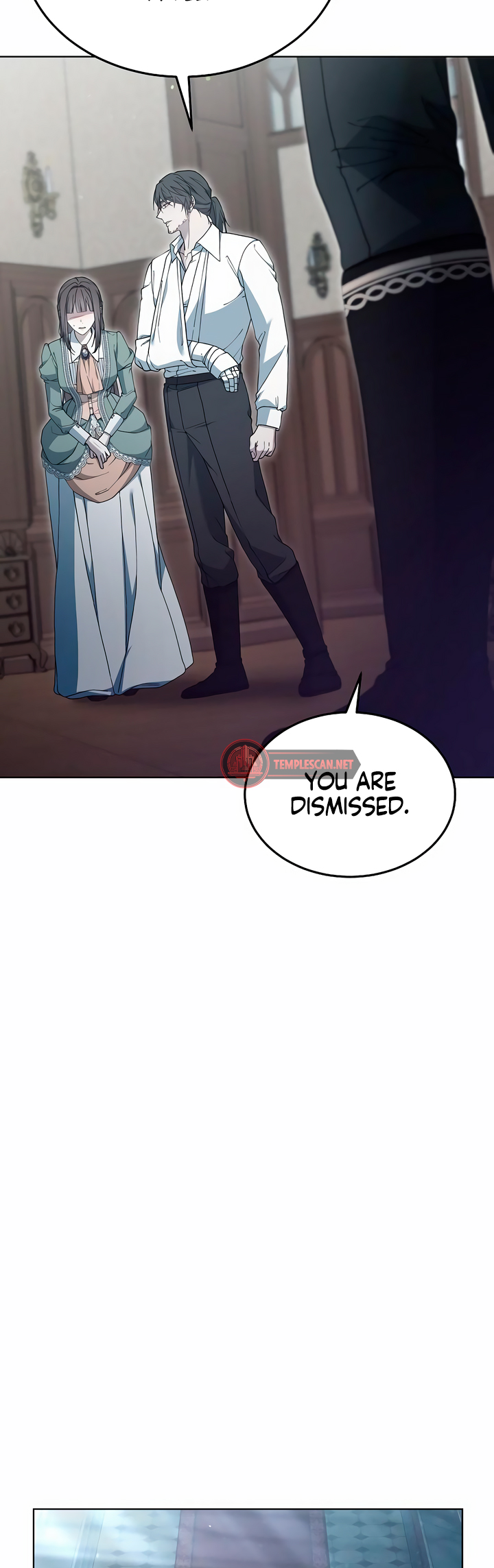 Page 45 of Chapter 60