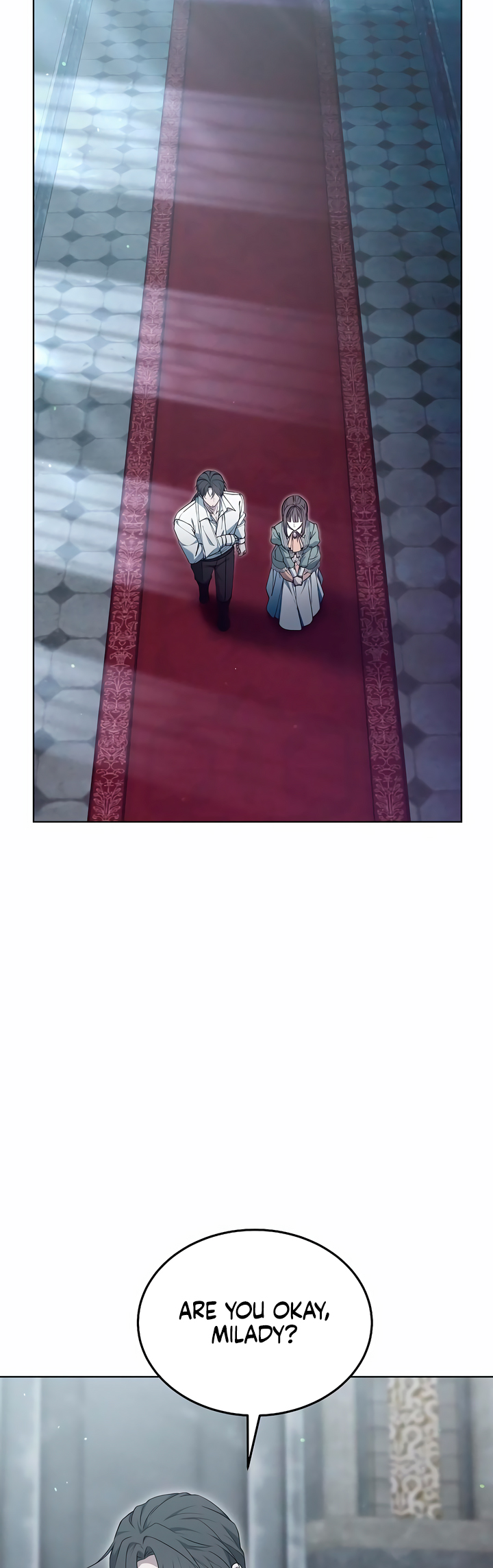 Page 46 of Chapter 60