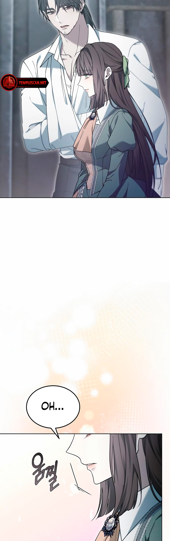 Page 47 of Chapter 60