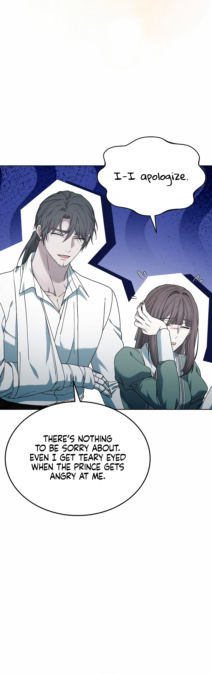 Page 49 of Chapter 60