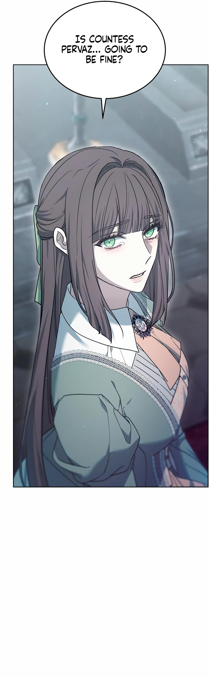 Page 50 of Chapter 60