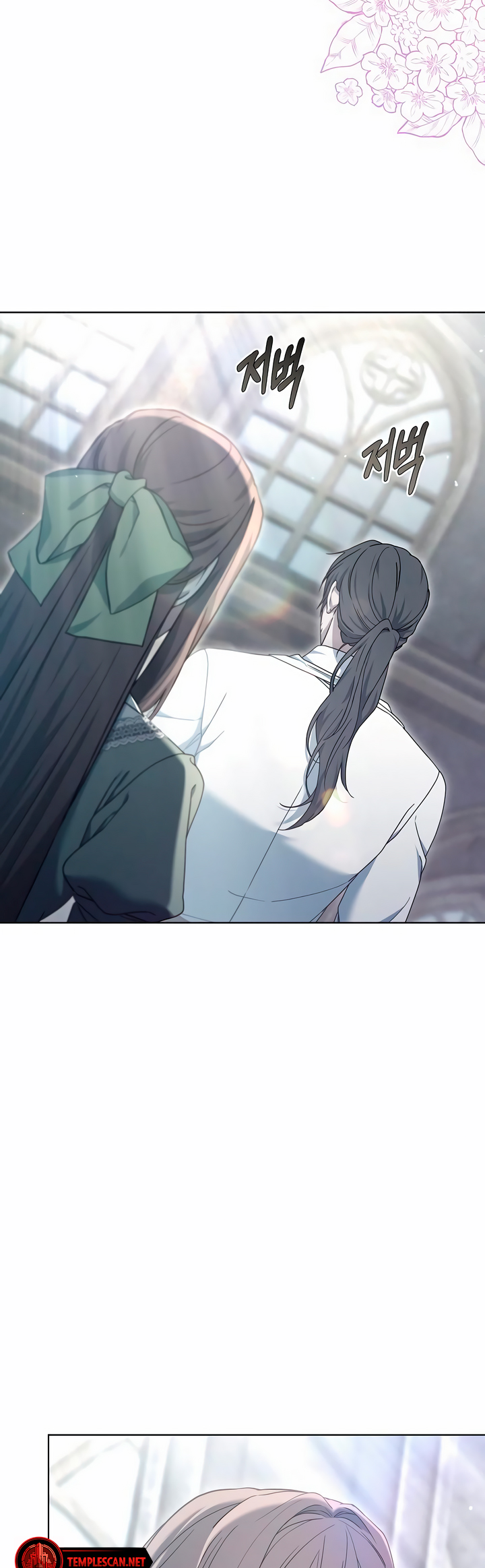 Page 53 of Chapter 60