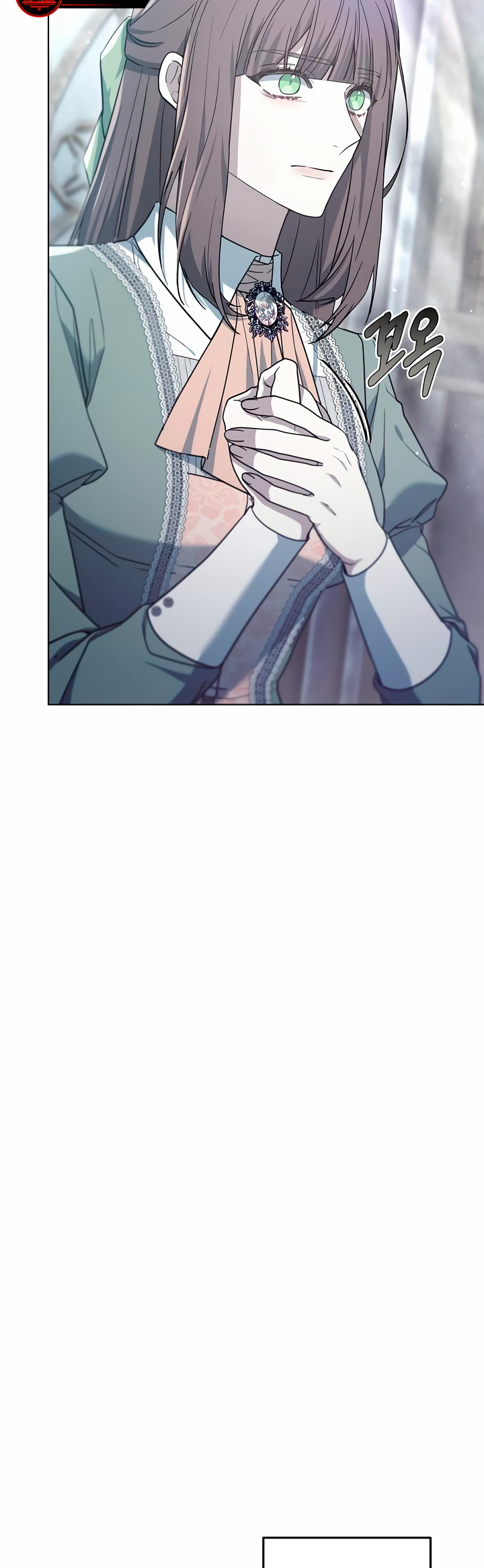 Page 54 of Chapter 60