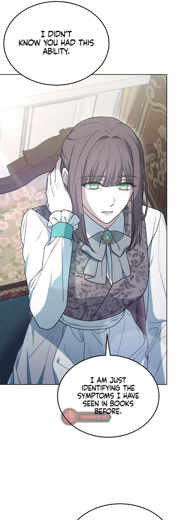 Page 56 of Chapter 60