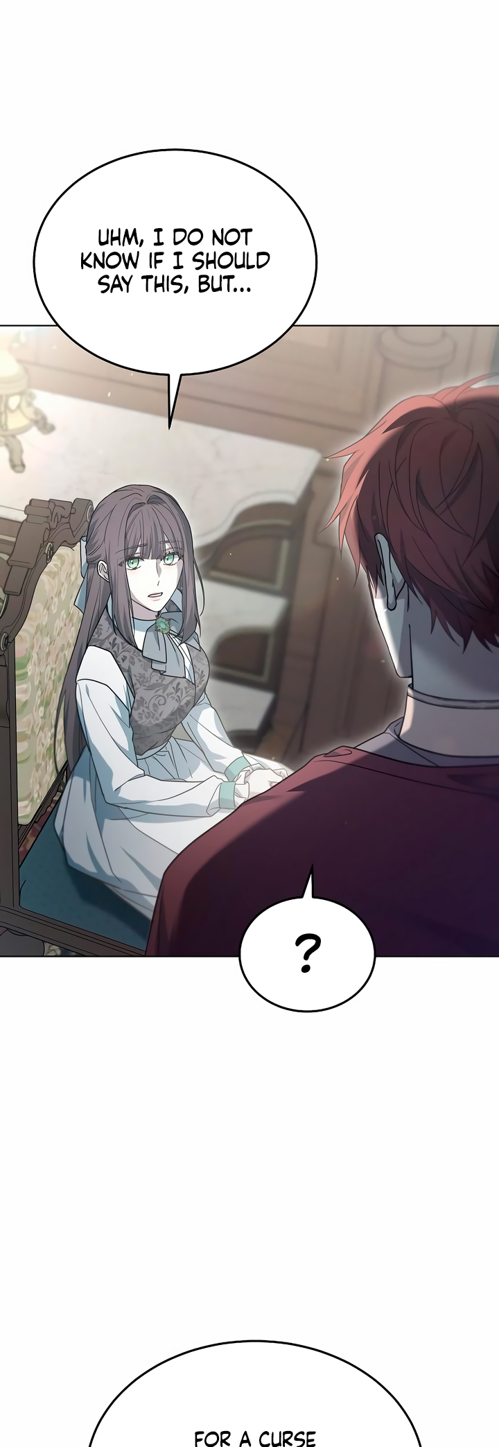 Page 58 of Chapter 60