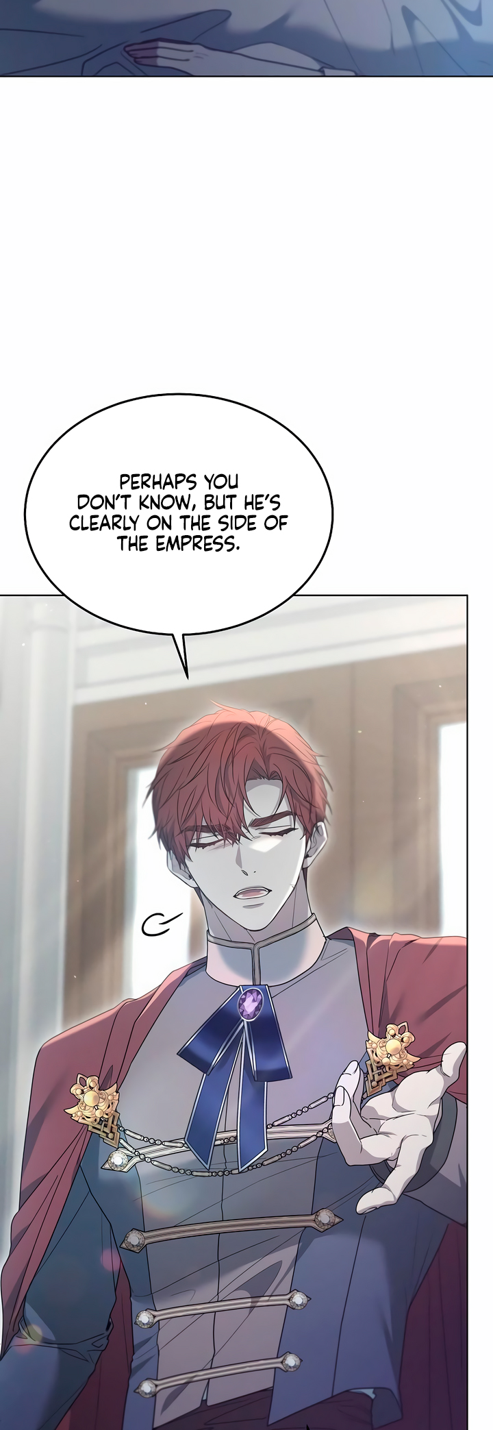 Page 61 of Chapter 60