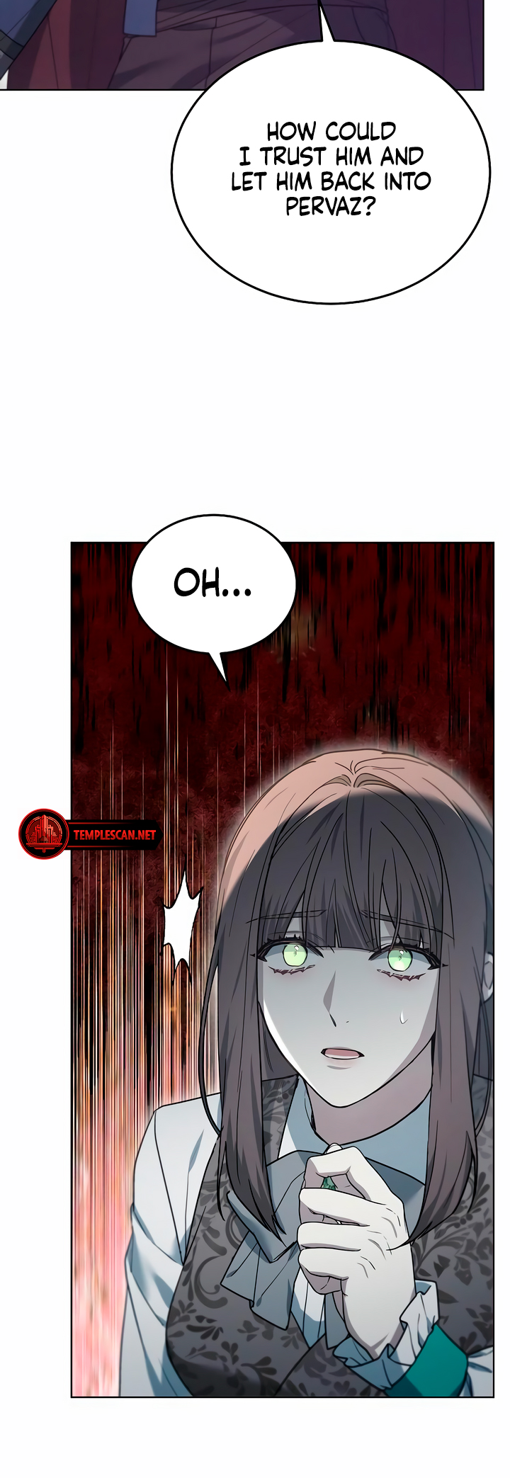 Page 62 of Chapter 60