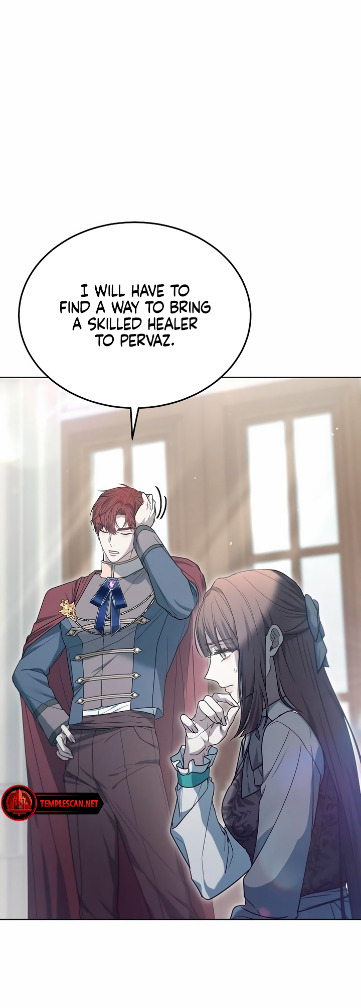 Page 63 of Chapter 60