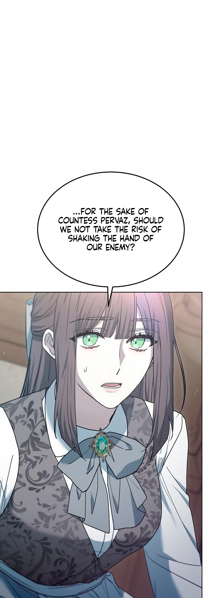 Page 64 of Chapter 60