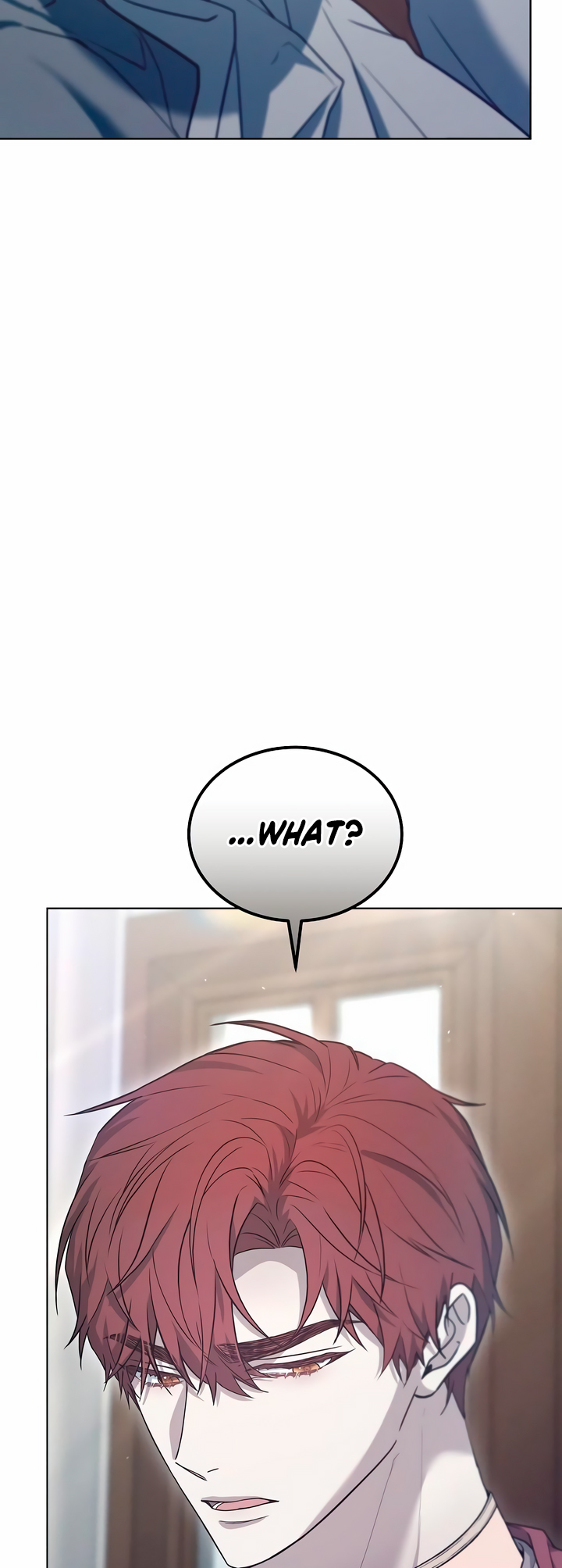 Page 65 of Chapter 60