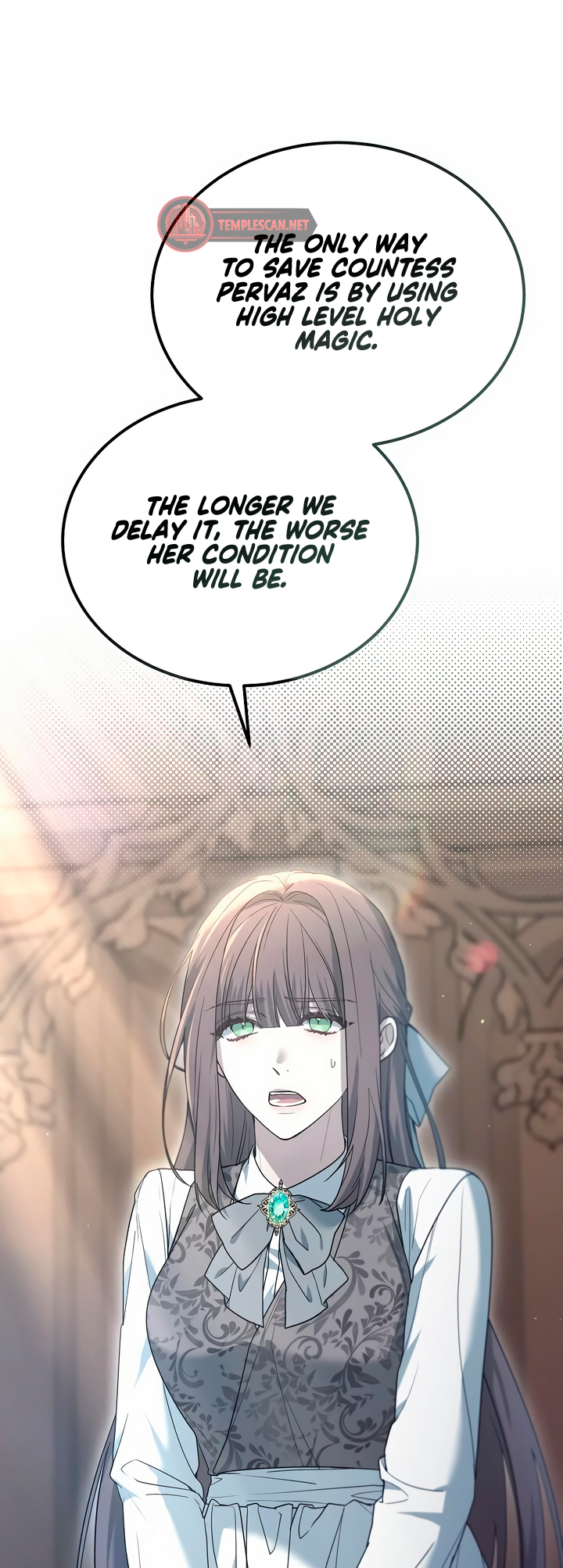 Page 67 of Chapter 60