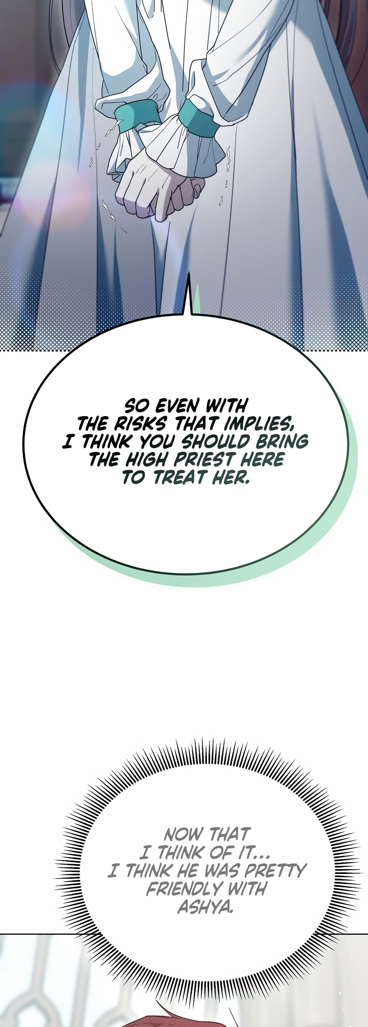 Page 68 of Chapter 60