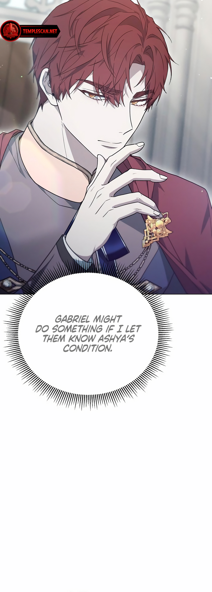 Page 69 of Chapter 60