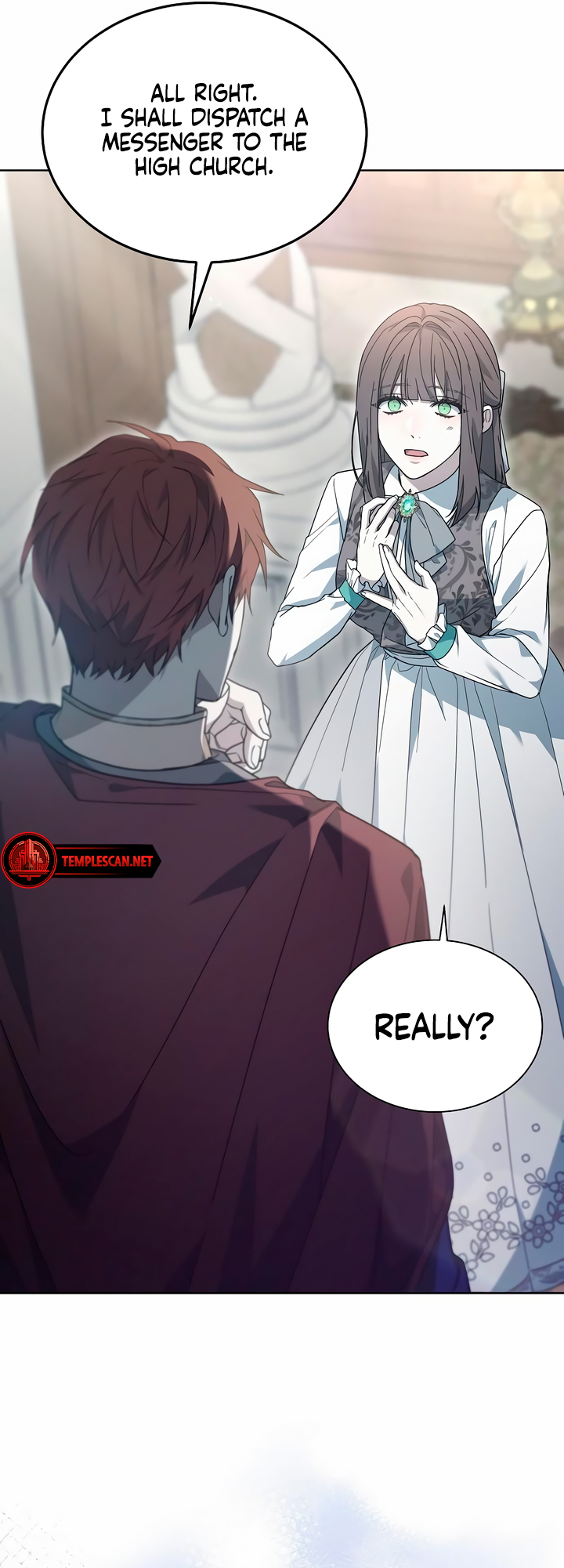 Page 70 of Chapter 60