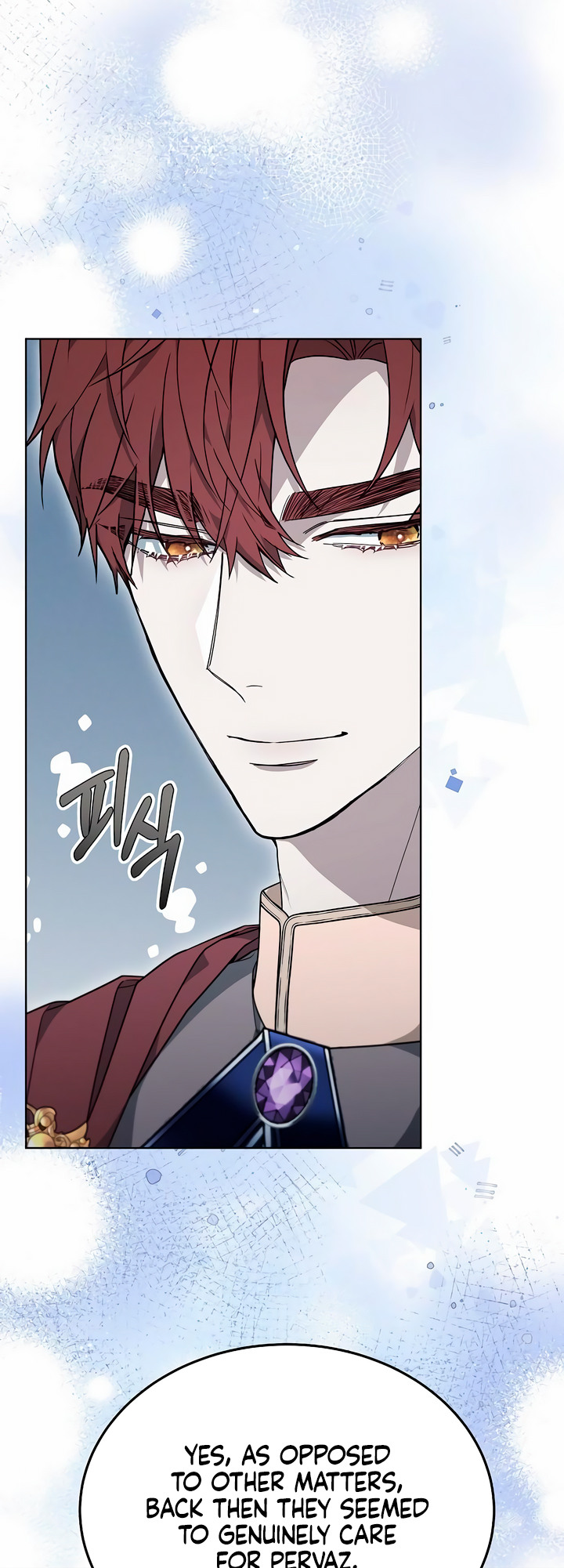 Page 71 of Chapter 60