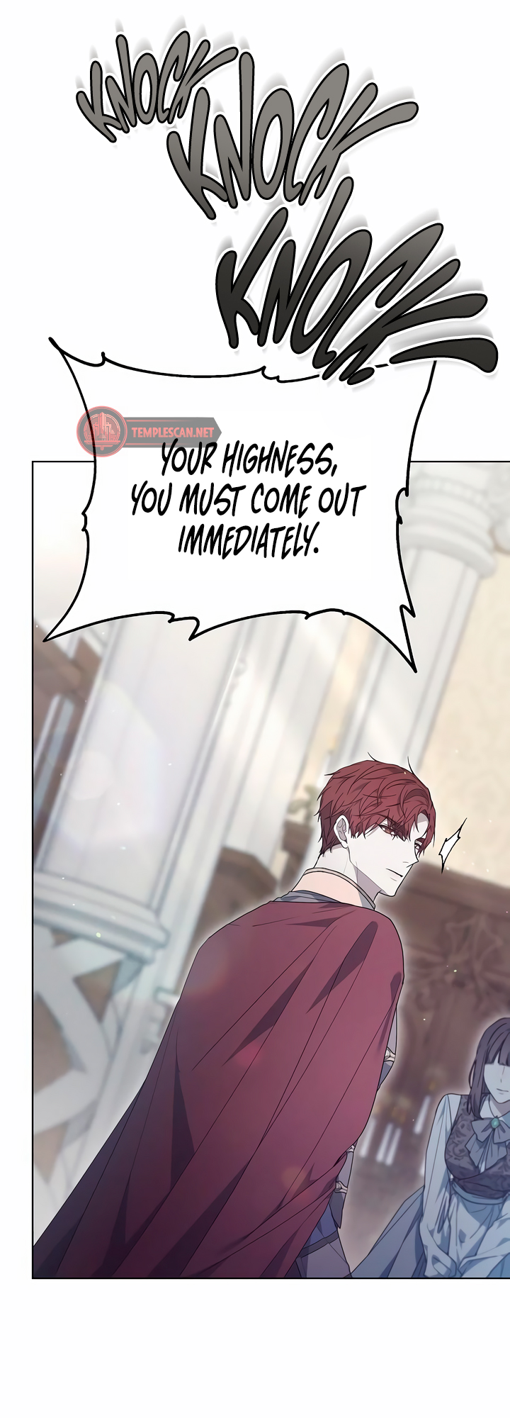 Page 73 of Chapter 60