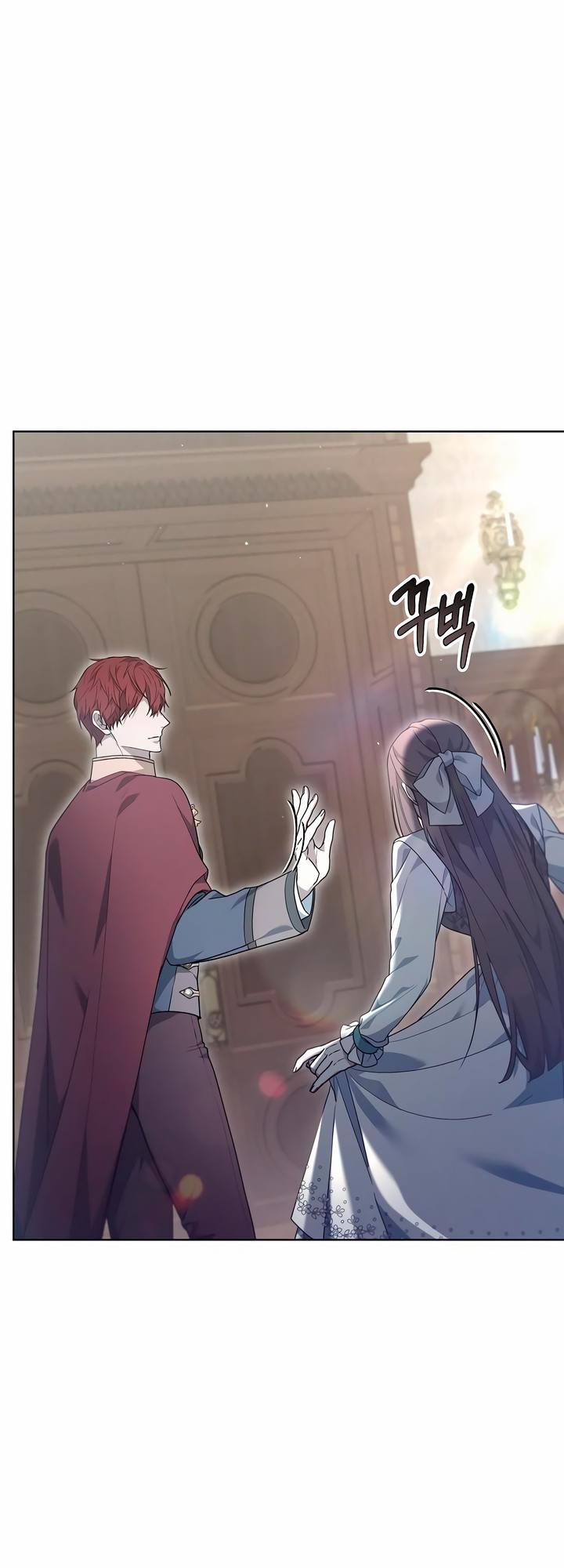 Page 74 of Chapter 60